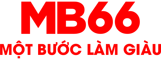 logo.webp (655×246)