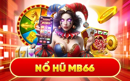 banner-no-hu-mb66